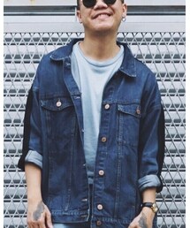 TOPMAN | Tシャツ/カットソー