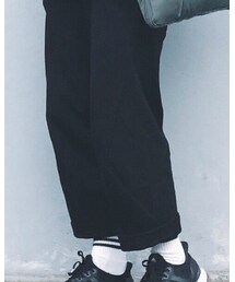 adidas Originals | スラックス