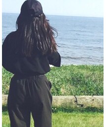 i | Tシャツ/カットソー