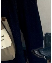 YECCA VECCA | パンツ