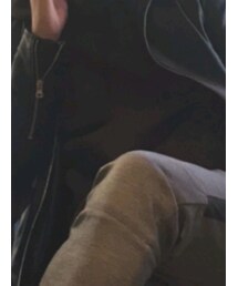 UNITED ARROWS | ライダースジャケット