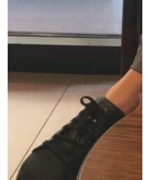 adidas | スニーカー