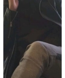 BlackLabel | パンツ