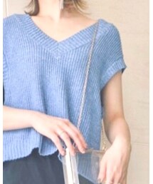 colorSSelect | ベスト