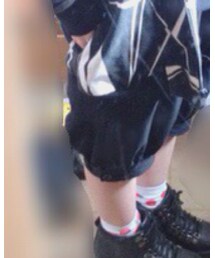 ARROW | その他パンツ