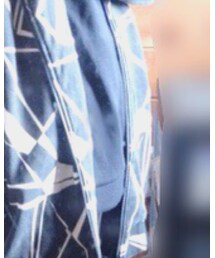 INGNI | スウェット