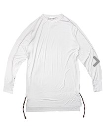 PARADOX | Tシャツ/カットソー