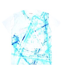 PARADOX | Tシャツ/カットソー