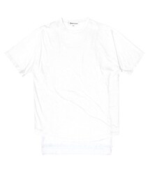PARADOX | Tシャツ/カットソー