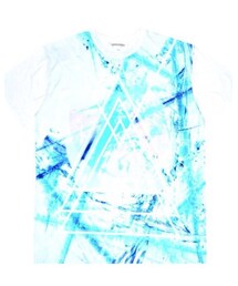 PARADOX | Tシャツ/カットソー