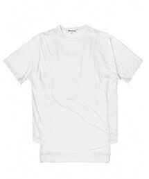 PARADOX | タンクトップ