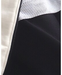 ARROW | その他パンツ