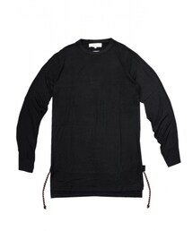 PARADOX | Tシャツ/カットソー