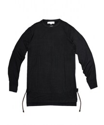 PARADOX | Tシャツ/カットソー