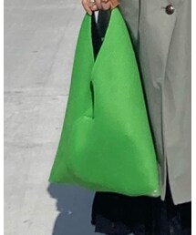MM6 Maison Margiela | ハンドバッグ