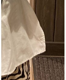 fifth | シャツ/ブラウス