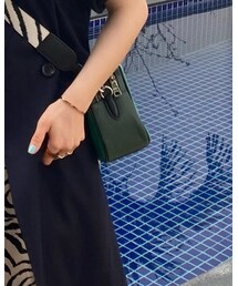 COACH | ショルダーバッグ