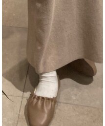 しまむら | スリッポン