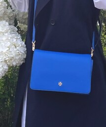TORY BURCH | ショルダーバッグ