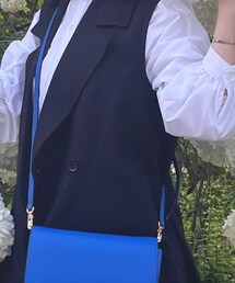 GU | その他アウター