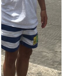 no brand | その他パンツ