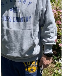 Champion | パーカー