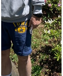 Champion | その他パンツ