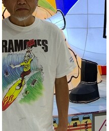 USEDo | Tシャツ/カットソー