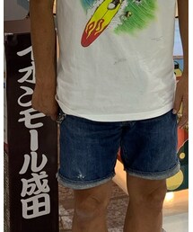 Levi's | デニムパンツ