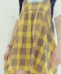 no brand | ワンピース