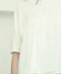 no brand | Tシャツ/カットソー