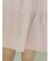 no brand | ワンピース