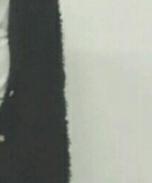 no brand | カーディガン/ボレロ