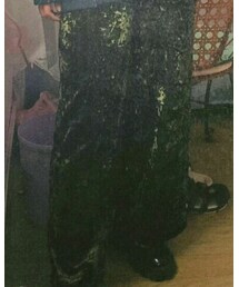 no brand | ジャケット/アウター