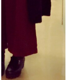 tutuanna | ソックス/靴下