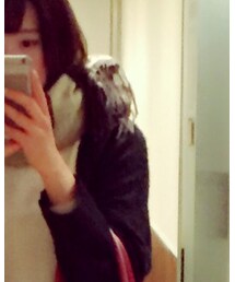 LEPSIM | マフラー