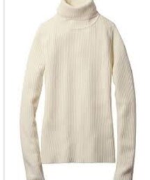 GU | ニット/セーター