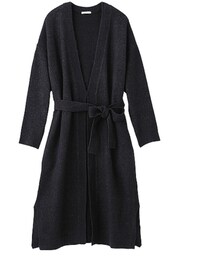 GU | カーディガン/ボレロ