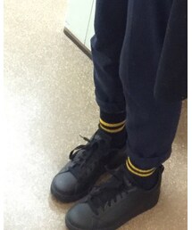 adidas | スニーカー