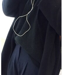 UNIQLO | ニット/セーター