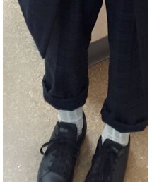 adidas NEO Label | スニーカー