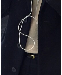 UNIQLO | ニット/セーター