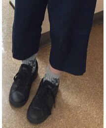 adidas NEO Label | スニーカー