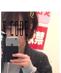 studio CLIP | バレッタ/ヘアクリップ