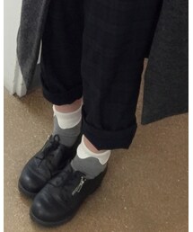 tutuanna | ソックス/靴下