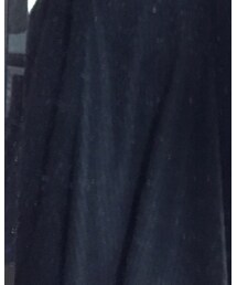 studio CLIP | スカート