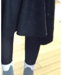 tutuanna | ソックス/靴下