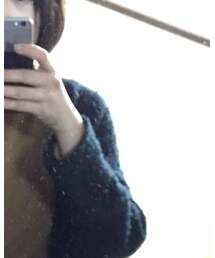 GU | カーディガン/ボレロ