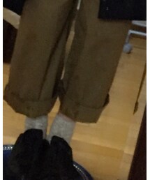 adidas NEO Label | スニーカー