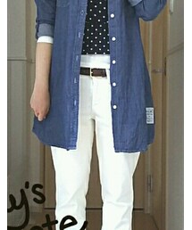 しまむら | シャツ/ブラウス